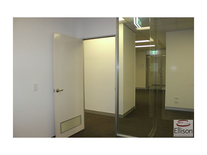 3/3950 Pacific Highway, Loganholme QLD 4129