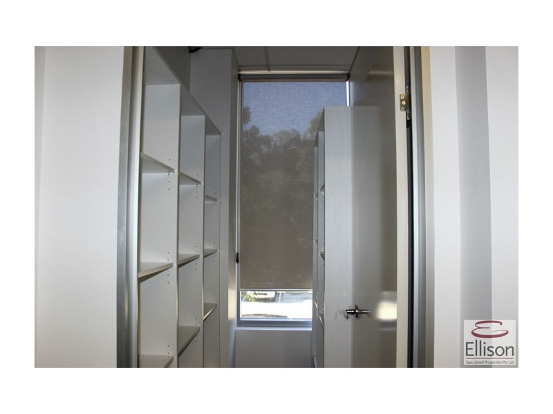 3/3950 Pacific Highway, Loganholme QLD 4129