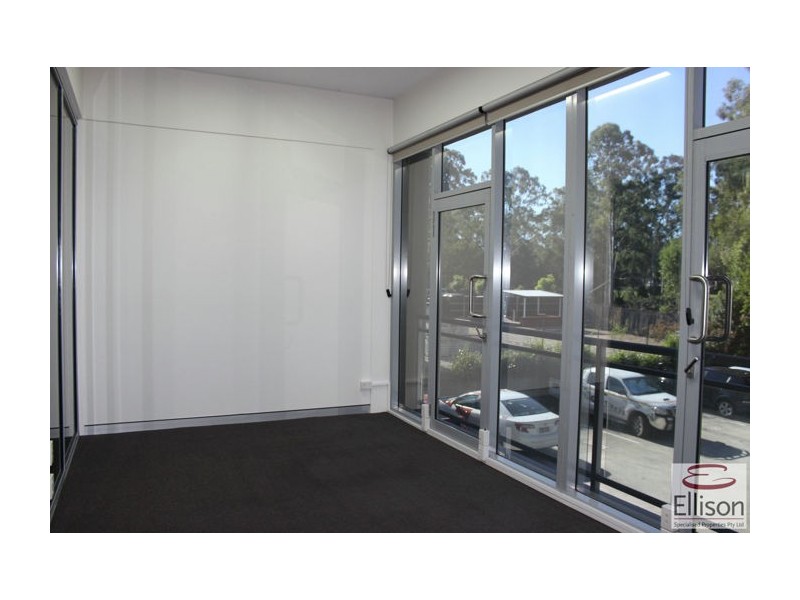 3/3950 Pacific Highway, Loganholme QLD 4129