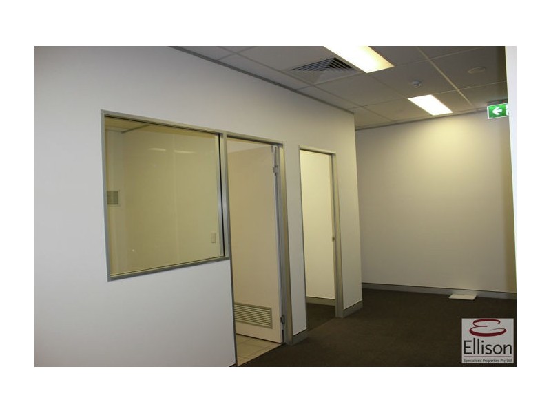 3/3950 Pacific Highway, Loganholme QLD 4129