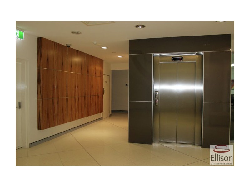 3/3950 Pacific Highway, Loganholme QLD 4129