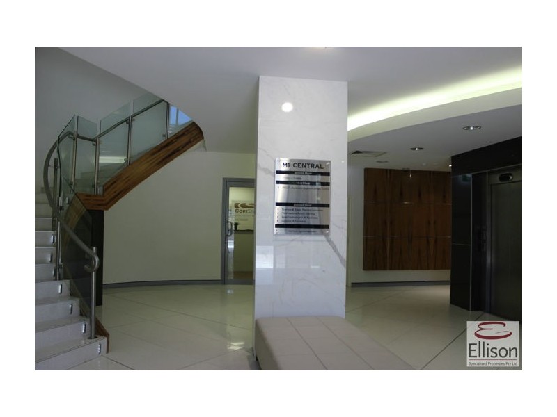 3/3950 Pacific Highway, Loganholme QLD 4129