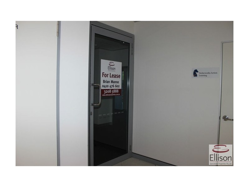 3/3950 Pacific Highway, Loganholme QLD 4129