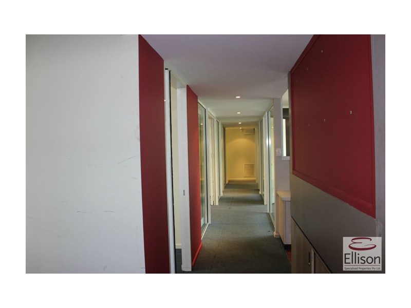 1/18 Josephine Street, Loganholme QLD 4129