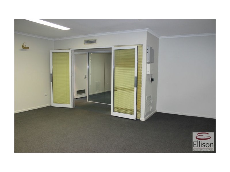 1/18 Josephine Street, Loganholme QLD 4129