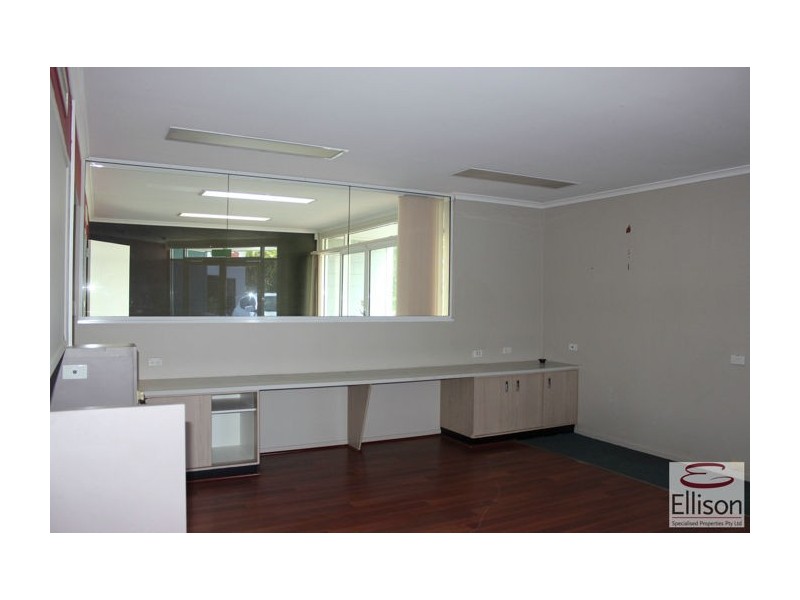 1/18 Josephine Street, Loganholme QLD 4129