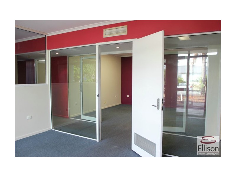 1/18 Josephine Street, Loganholme QLD 4129