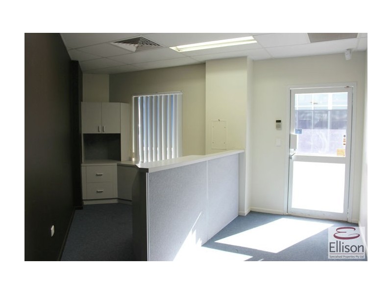 1/18 Josephine Street, Loganholme QLD 4129