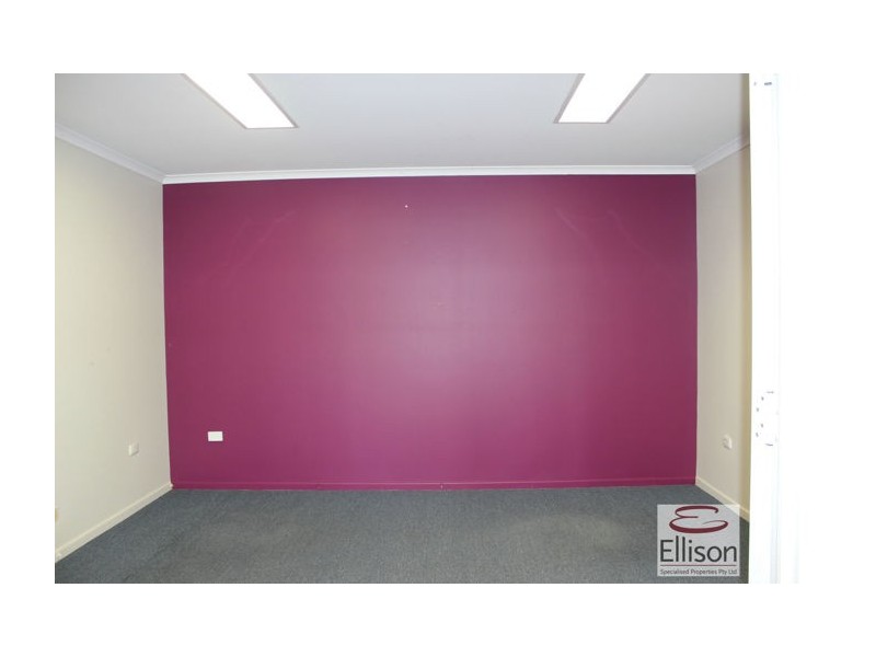 1/18 Josephine Street, Loganholme QLD 4129