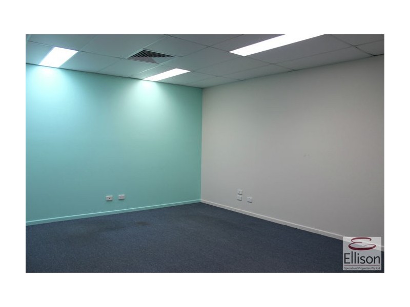 1/18 Josephine Street, Loganholme QLD 4129