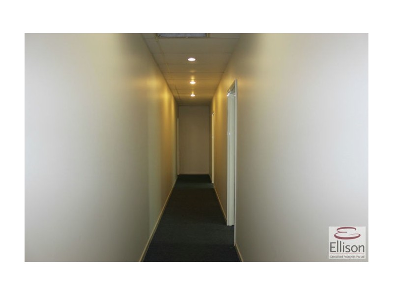 1/18 Josephine Street, Loganholme QLD 4129