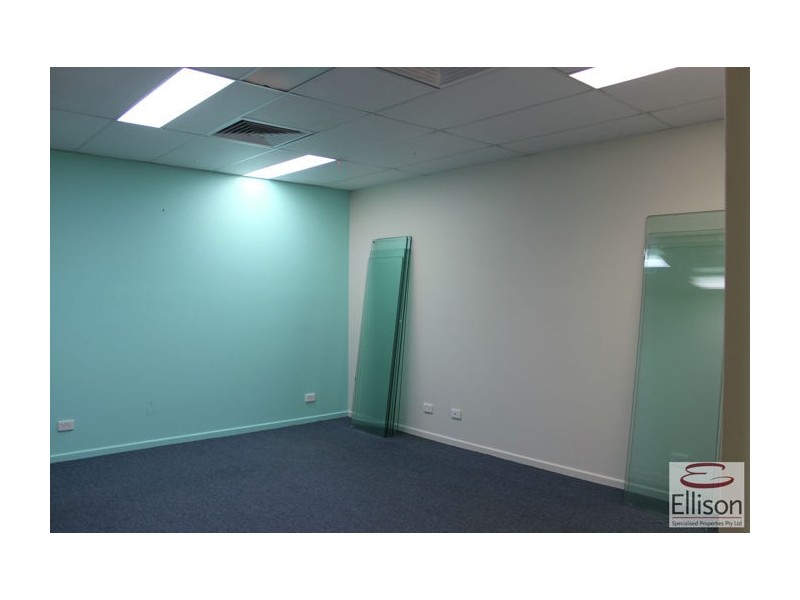 1/18 Josephine Street, Loganholme QLD 4129