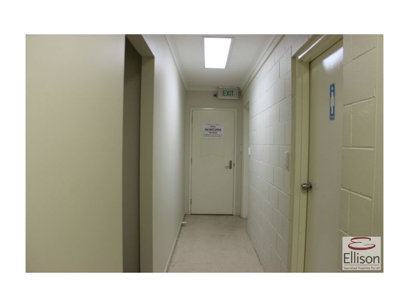 1/18 Josephine Street, Loganholme QLD 4129