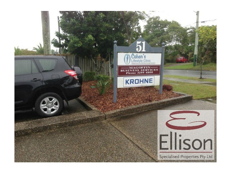 51 Cinderella Drive, Springwood QLD 4127