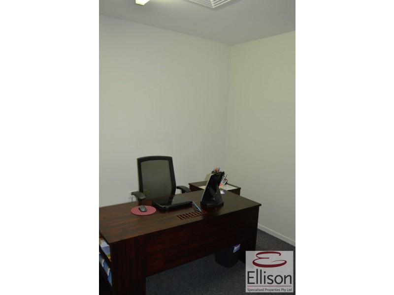 51 Cinderella Drive, Springwood QLD 4127