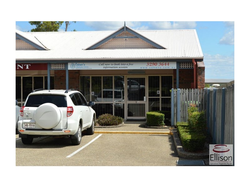 51 Cinderella Drive, Springwood QLD 4127