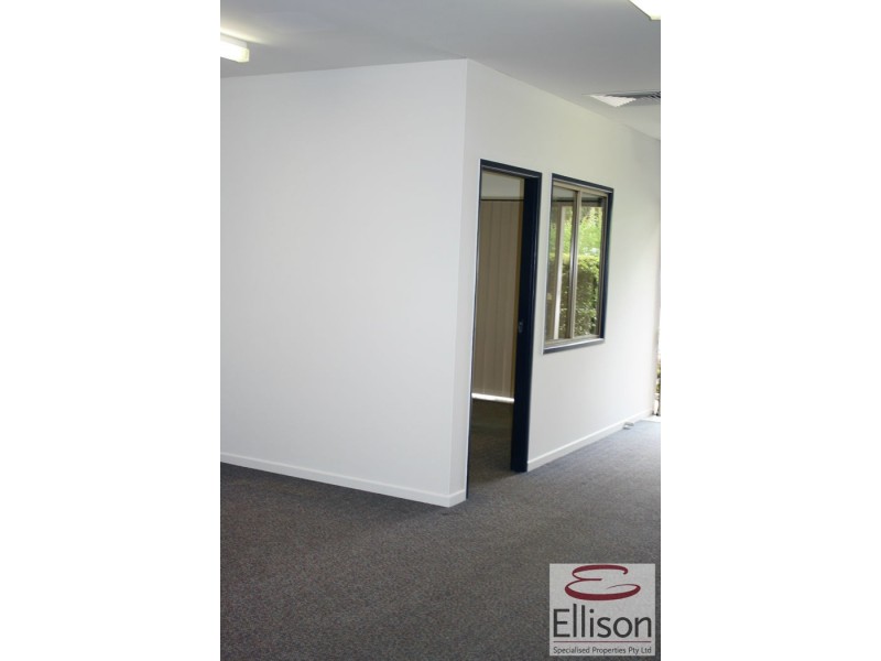 51 Cinderella Drive, Springwood QLD 4127