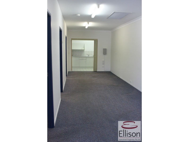 51 Cinderella Drive, Springwood QLD 4127