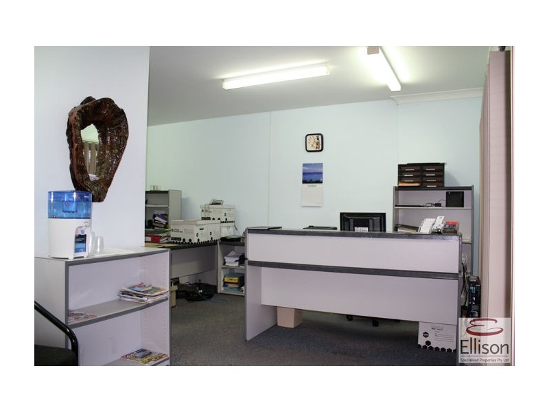 51 Cinderella Drive, Springwood QLD 4127