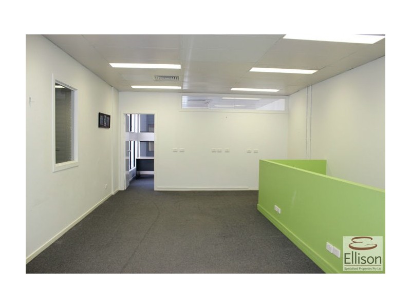 26/20-22 Ellerslie Road, Meadowbrook QLD 4131