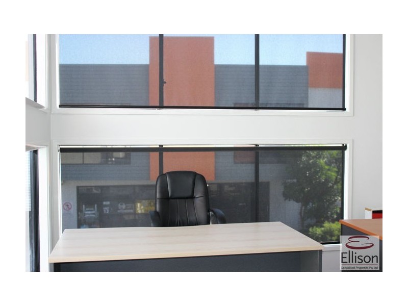 26/20-22 Ellerslie Road, Meadowbrook QLD 4131