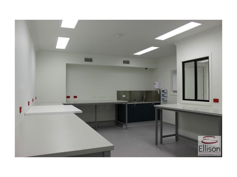 26/20-22 Ellerslie Road, Meadowbrook QLD 4131