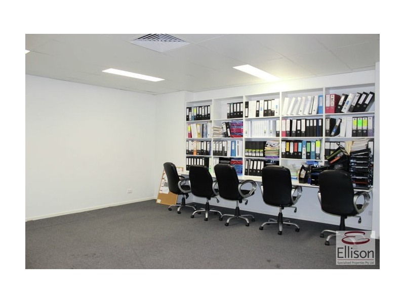 26/20-22 Ellerslie Road, Meadowbrook QLD 4131