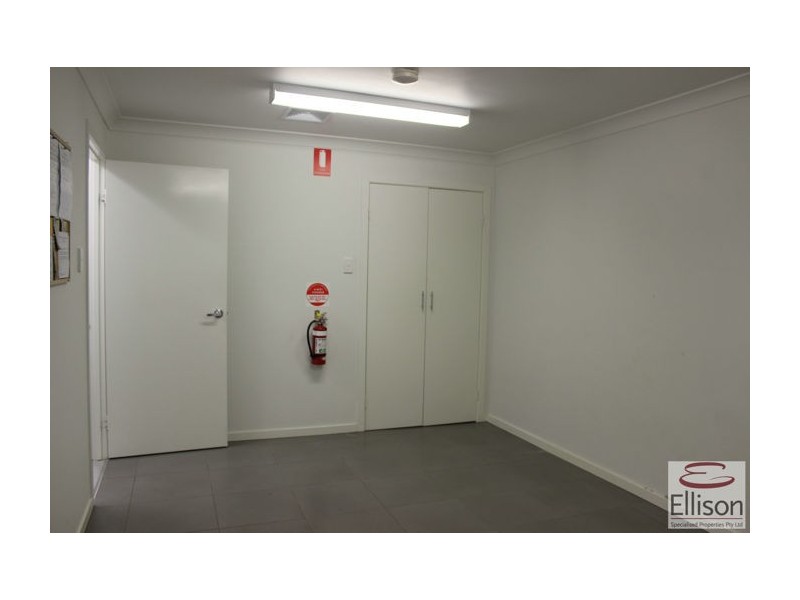 26/20-22 Ellerslie Road, Meadowbrook QLD 4131