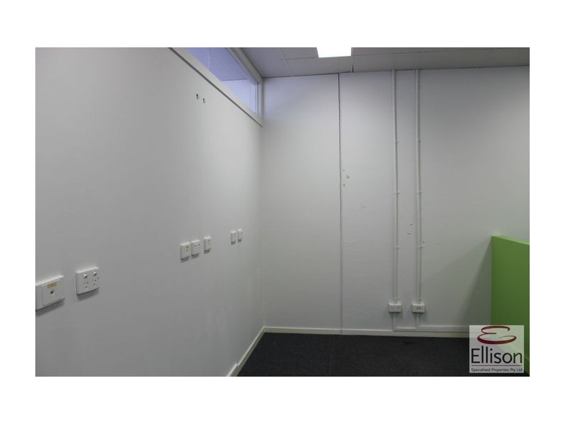 26/20-22 Ellerslie Road, Meadowbrook QLD 4131