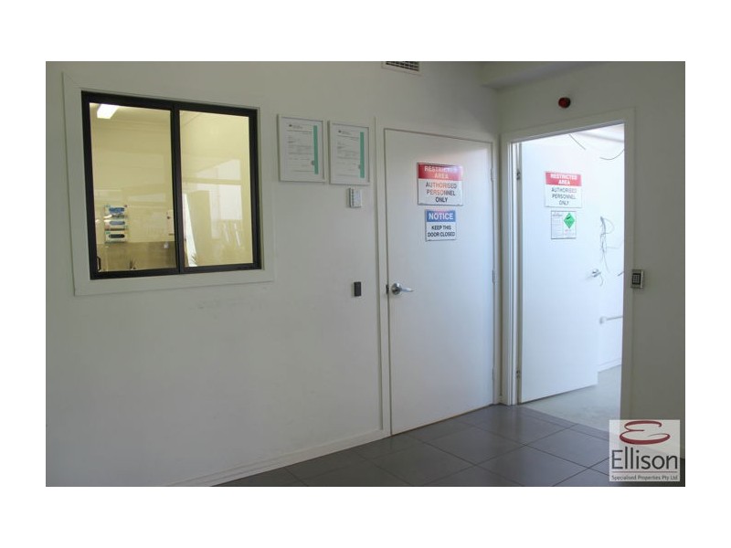 26/20-22 Ellerslie Road, Meadowbrook QLD 4131