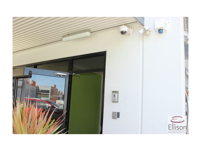 26/20-22 Ellerslie Road, Meadowbrook QLD 4131