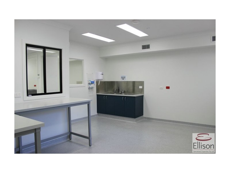 26/20-22 Ellerslie Road, Meadowbrook QLD 4131