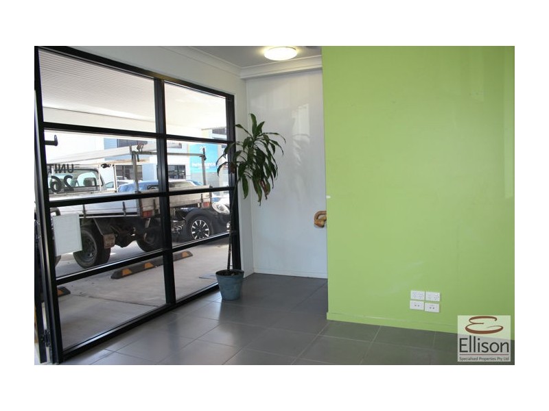 26/20-22 Ellerslie Road, Meadowbrook QLD 4131