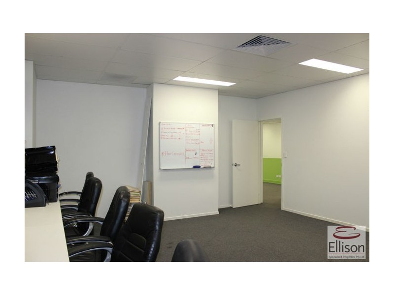 26/20-22 Ellerslie Road, Meadowbrook QLD 4131