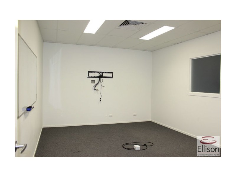 26/20-22 Ellerslie Road, Meadowbrook QLD 4131