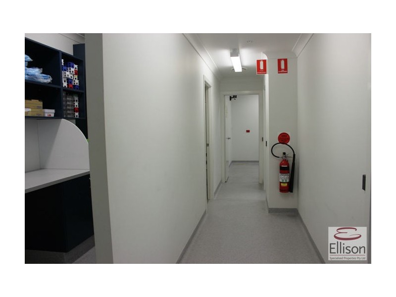 26/20-22 Ellerslie Road, Meadowbrook QLD 4131