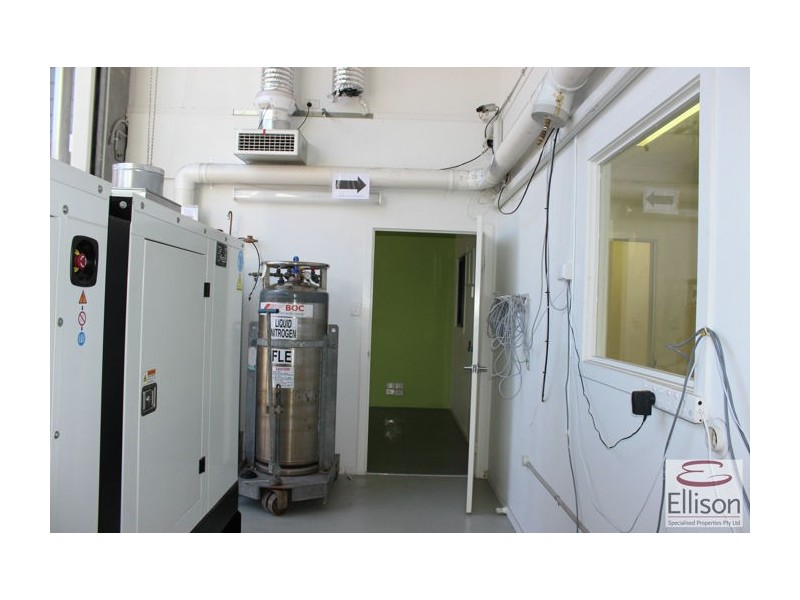 26/20-22 Ellerslie Road, Meadowbrook QLD 4131