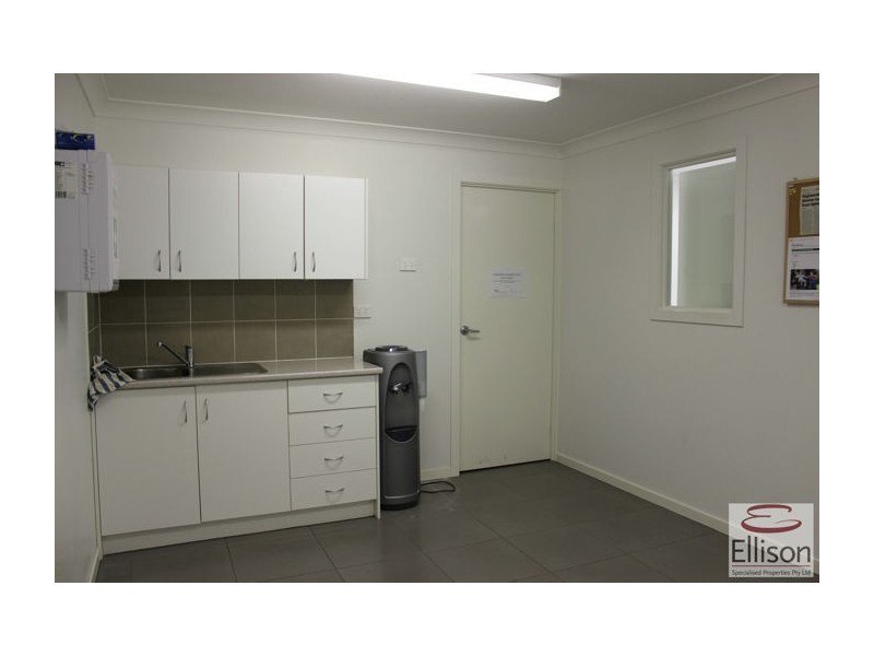 26/20-22 Ellerslie Road, Meadowbrook QLD 4131