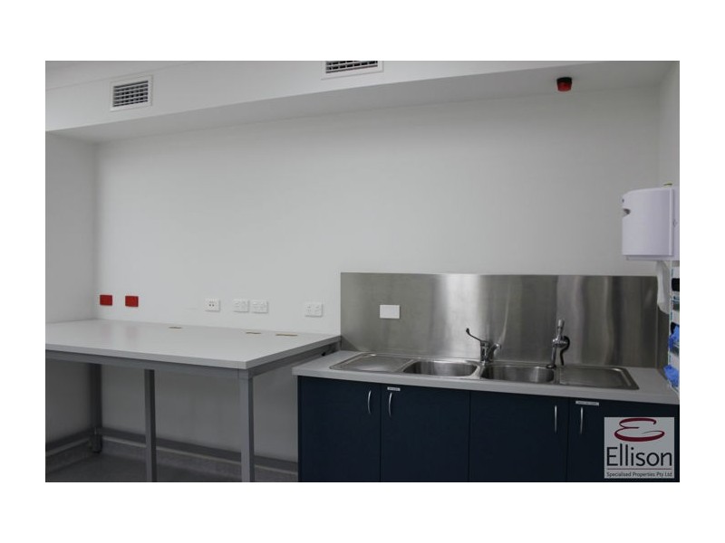 26/20-22 Ellerslie Road, Meadowbrook QLD 4131