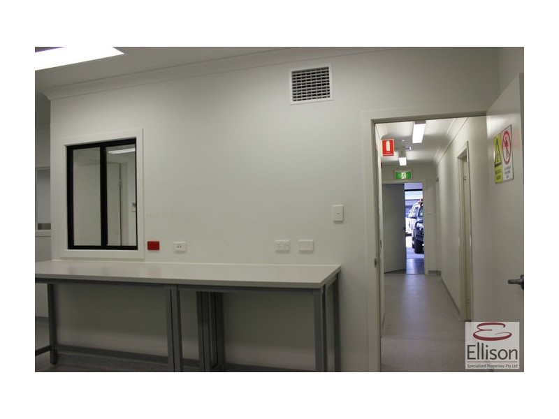 26/20-22 Ellerslie Road, Meadowbrook QLD 4131