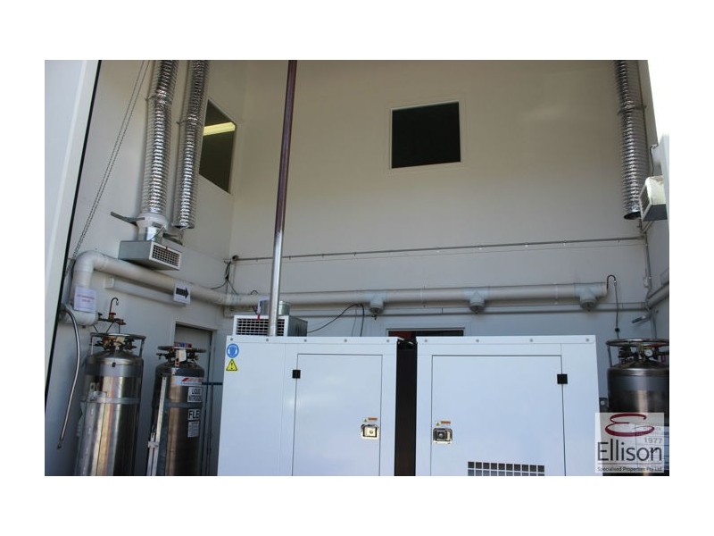 26/20-22 Ellerslie Road, Meadowbrook QLD 4131