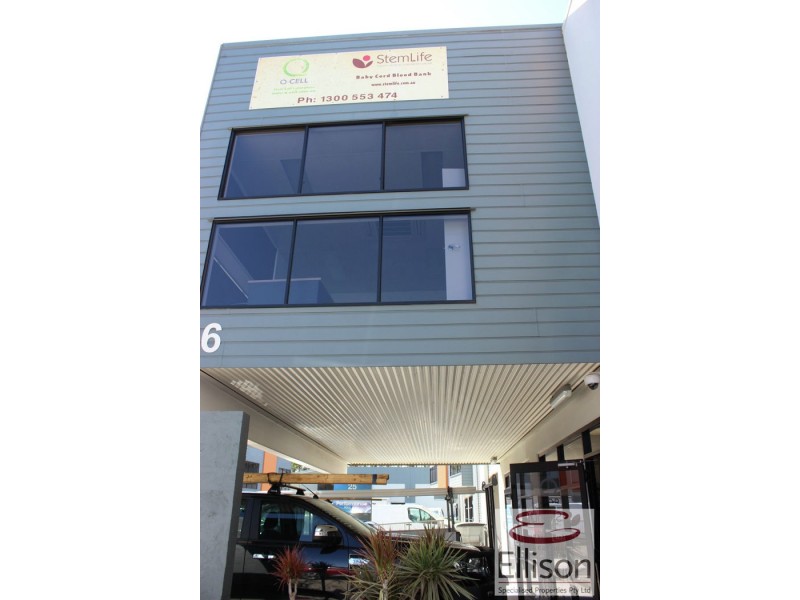 26/20-22 Ellerslie Road, Meadowbrook QLD 4131