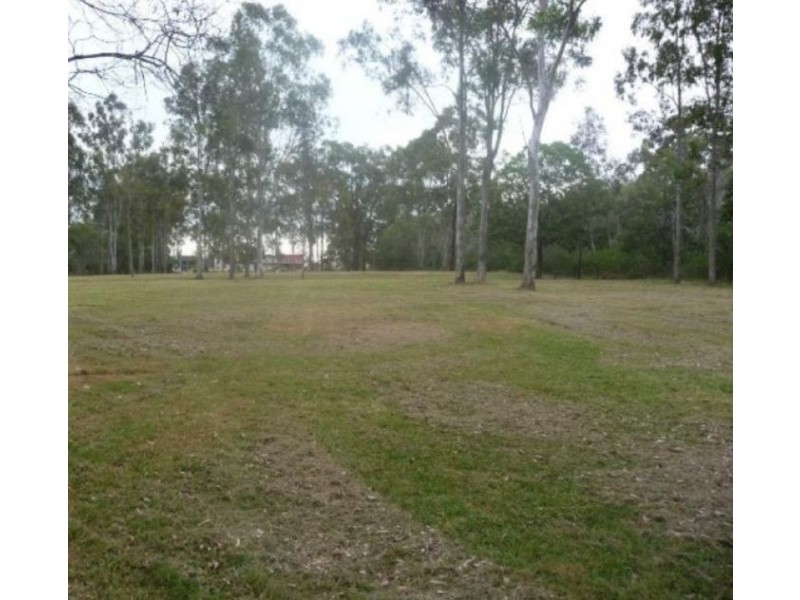 14-16 Cairns Street, Loganholme QLD 4129