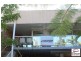 1/3998 Pacific Highway, Loganholme QLD 4129