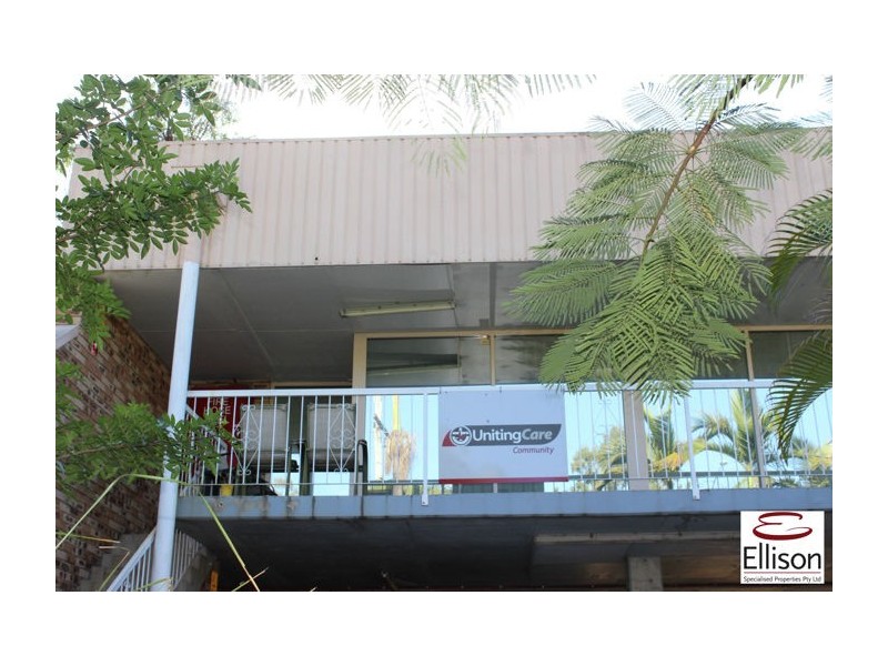 1/3998 Pacific Highway, Loganholme QLD 4129
