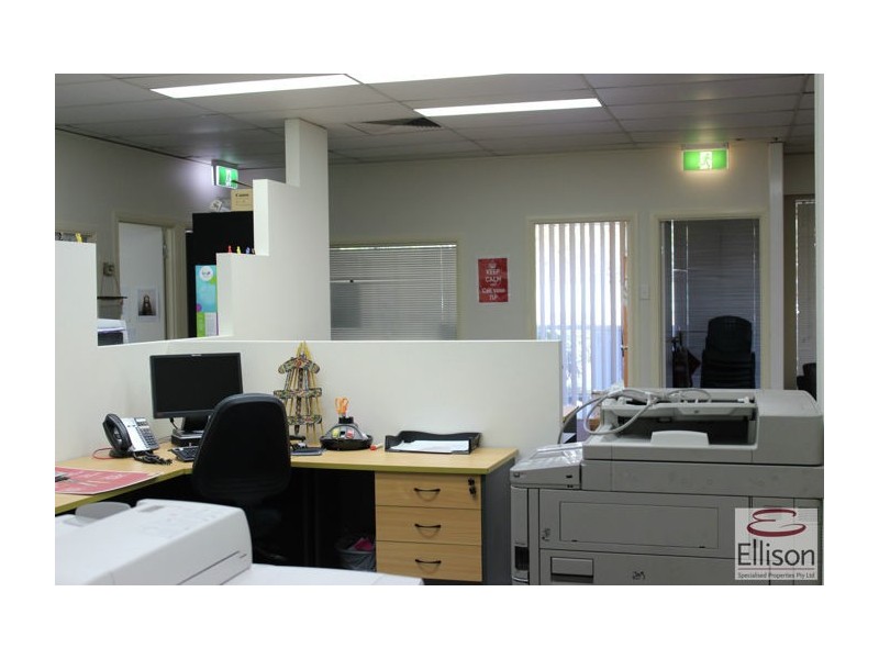 1/3998 Pacific Highway, Loganholme QLD 4129