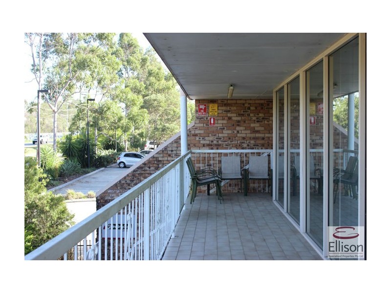 1/3998 Pacific Highway, Loganholme QLD 4129