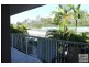 1/3998 Pacific Highway, Loganholme QLD 4129