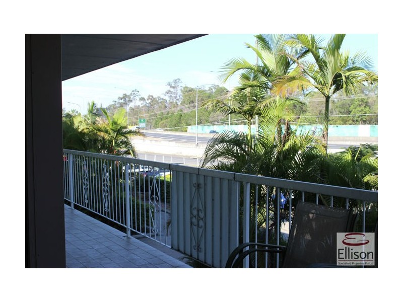 1/3998 Pacific Highway, Loganholme QLD 4129