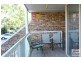 1/3998 Pacific Highway, Loganholme QLD 4129